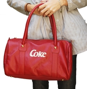 Bolsa Coca-Cola Classic