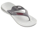 Havaianas Wind
