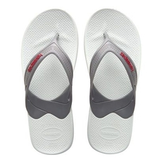 Havaianas Wind