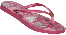 Havaianas Slim Orient