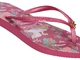 Havaianas Slim Orient