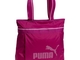 Bolsa Puma Core Shoper