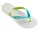 Havaianas Top Mix