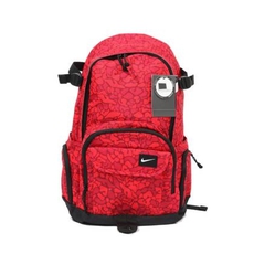 Mochila Nike BA4299