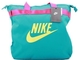 Bolsa Nike Field Tote