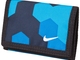 Carteira Basic Nike