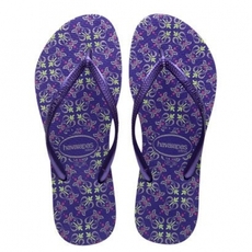 Havaianas Trendy