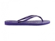 Havaianas Trendy