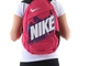 Mochila Nike Classic 