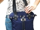 Bolsa Levi´s Hype