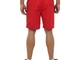 Short Timberland Magic Print Swim