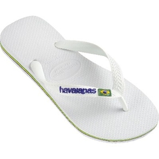 Havaianas Logo Brasil