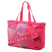 Bolsa Nike BA4314-630