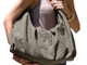 Bolsa Levi´s Emily