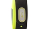 Relógio Nike Sportband 2