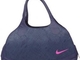 Bolsa Nike BA3172556