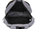 Mochila Puma 069159