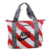 Bolsa Nike Track BA4443