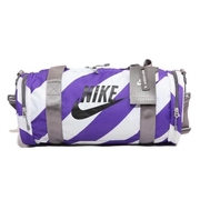 Bolsa Nike Raceday BA4439