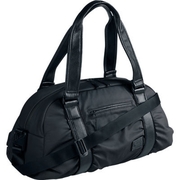 Bolsa Nike c72 BA24429030