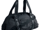 Bolsa Nike c72 BA24429030