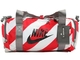 Bolsa Nike Raceday BA4439