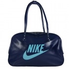 Bolsa Nike BA4269448