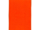Toalha Havaianas 
