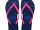 Havaianas Slim Cool Pop