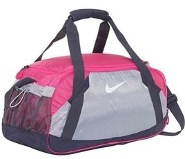 Bolsa Nike BA3155