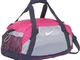 Bolsa Nike BA3155