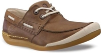 Sapato Timberland Gatcher