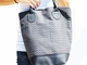 Bolsa Levi´s Saint