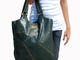 Bolsa Levi´s Clarckson