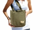 Bolsa Levi´s Shannen