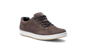 Tênis Timberland Ek Urban 412590