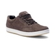 Tênis Timberland Ek Urban 412590