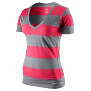 Camiseta Nike 449454634