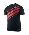 Camiseta Nike 451274010