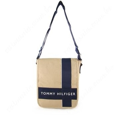 Bolsa Tommy Hilfiger 6912235