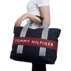 Bolsa Tommy Hilfiger L500081