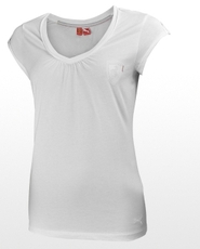 Camiseta Puma 559850