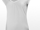 Camiseta Puma 559850