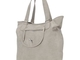 Bolsa Puma 06997