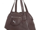 Bolsa Puma Allure 069996