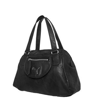 Bolsa Puma Allure 069996