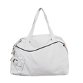 Bolsa Puma Hazard 070241