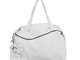 Bolsa Puma Hazard 070241