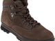 Bota Timberland Euro Hiker