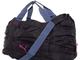 Bolsa Puma 069899